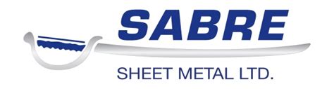 Sabre Sheet Metal Ltd Company Profile 